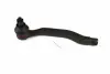 Рульовий наконечник Лів HONDA ACCORD IV, ACCORD V, ACCORD VI, ACCORD VII, ODYSSEY, SHUTTLE ROVER 600 I 1.9-3.5 01.90-12.05 YAMATO I14003YMT (фото 1)