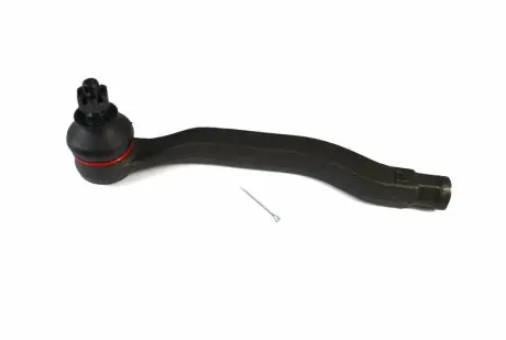 Рульовий наконечник Лів HONDA ACCORD IV, ACCORD V, ACCORD VI, ACCORD VII, ODYSSEY, SHUTTLE ROVER 600 I 1.9-3.5 01.90-12.05 YAMATO I14003YMT