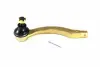 Рульовий наконечник Прав HONDA CIVIC IV, CIVIC V, CIVIC VI, CR-V I, CRX III, INTEGRA, ODYSSEY MG MG ZS ROVER 400 II, 45 I 1.2-2.5 01.88-10.05 YAMATO I14006YMT (фото 1)