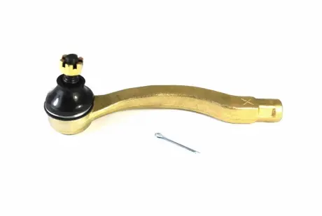 Рульовий наконечник Прав HONDA CIVIC IV, CIVIC V, CIVIC VI, CR-V I, CRX III, INTEGRA, ODYSSEY MG MG ZS ROVER 400 II, 45 I 1.2-2.5 01.88-10.05 YAMATO I14006YMT