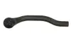 Рульовий наконечник Лів HONDA ACCORD IV, ACCORD V, ACCORD VI, ACCORD VII, ODYSSEY, SHUTTLE 1.6-3.5 10.91-12.05 YAMATO I14021YMT (фото 2)