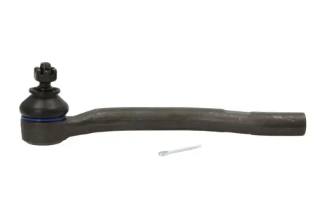 Рульовий наконечник Лів HONDA ACCORD IV, ACCORD V, ACCORD VI, ACCORD VII, ODYSSEY, SHUTTLE 1.6-3.5 10.91-12.05 YAMATO I14021YMT