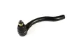 Рульовий наконечник Прав HONDA ACCORD IV, ACCORD V, ACCORD VI, ACCORD VII, CR-V I, ODYSSEY, SHUTTLE 1.6-3.5 10.91-12.05 YAMATO I14022YMT (фото 1)