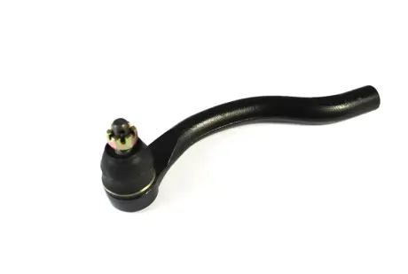 Рульовий наконечник Прав HONDA ACCORD IV, ACCORD V, ACCORD VI, ACCORD VII, CR-V I, ODYSSEY, SHUTTLE 1.6-3.5 10.91-12.05 YAMATO I14022YMT