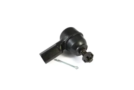 Рульовий наконечник Лів/Прав HONDA CIVIC VII, CIVIC VIII, CR-V II 1.3H-2.4 11.00-12.11 YAMATO I14026YMT