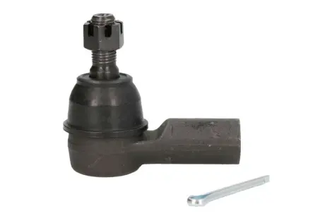 Рульовий наконечник Лів/Прав HONDA CIVIC VII, CR-V II, ELEMENT, STREAM 1.3H-2.4 11.00-12.11 YAMATO I14032YMT