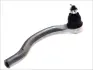 Рульовий наконечник Лів HONDA ACCORD IX, ACCORD VI, ACCORD VII, ACCORD VIII 2.0-3.0 11.00- YAMATO I14035YMT (фото 1)