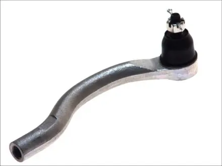 Рульовий наконечник Лів HONDA ACCORD IX, ACCORD VI, ACCORD VII, ACCORD VIII 2.0-3.0 11.00- YAMATO I14035YMT