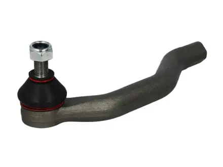 Рульовий наконечник Прав HONDA CIVIC VIII 1.3-2.2D 09.05-12.13 YAMATO I14036YMT
