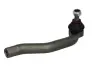 Рульовий наконечник Лів HONDA CIVIC VIII 1.3-2.2D 09.05-12.13 YAMATO I14037YMT (фото 2)