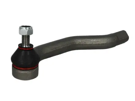Рульовий наконечник Лів HONDA CIVIC VIII 1.3-2.2D 09.05-12.13 YAMATO I14037YMT