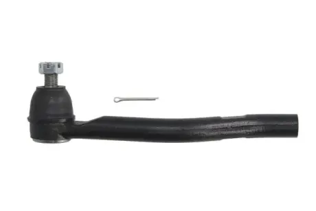 Рульовий наконечник Прав HONDA CIVIC X 1.0-2.0 09.15- YAMATO I14038YMT