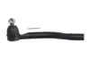 Рульовий наконечник Лів HONDA CIVIC X 1.0-2.0 09.15- YAMATO I14039YMT (фото 1)