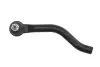 Рульовий наконечник Лів HONDA CIVIC X 1.0-2.0 09.15- YAMATO I14039YMT (фото 2)