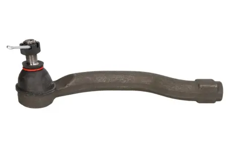 Рульовий наконечник Прав HONDA ACCORD IX, ACCORD VIII, CIVIC IX 1.6-3.5 06.08- YAMATO I14040YMT