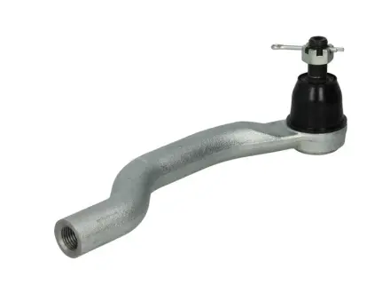 Рульовий наконечник Лів HONDA ACCORD IX, ACCORD VIII 2.0-3.5 06.08- YAMATO I14041YMT