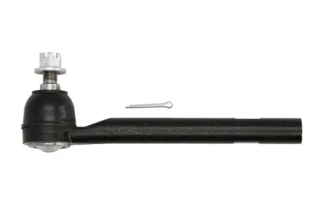 Рульовий наконечник Лів/Прав HONDA ODYSSEY 3.5 09.04- YAMATO I14044YMT