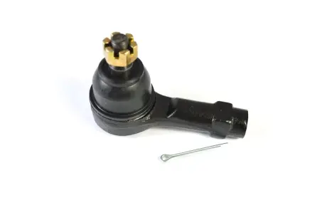 Рульовий наконечник Лів/Прав VOLVO S40 I, V40 HYUNDAI ATOS, COUPE I, GETZ, HIGHWAY, LANTRA I MITSUBISHI CARISMA, COLT II, COLT III, COLT IV, COLT V, COLT VI, L 300 III, L200 0.7-2.8D 03.79- YAMATO I15005YMT