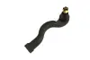 Рульовий наконечник Лів MITSUBISHI L200, L200 / TRITON, PAJERO II, PAJERO III, PAJERO SPORT II 2.2D-3.5 04.00- YAMATO I15022YMT (фото 1)