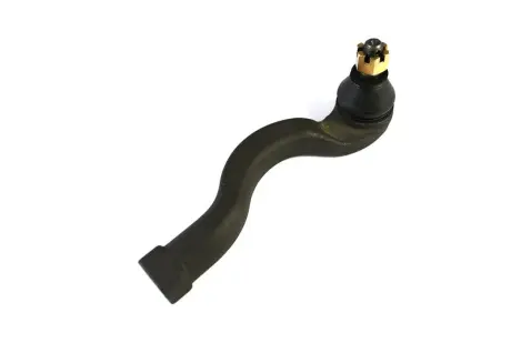 Рульовий наконечник Лів MITSUBISHI L200, L200 / TRITON, PAJERO II, PAJERO III, PAJERO SPORT II 2.2D-3.5 04.00- YAMATO I15022YMT