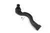 Рульовий наконечник Прав MITSUBISHI L200, L200 / TRITON, PAJERO II, PAJERO III, PAJERO SPORT II 2.2D-3.5 04.00- YAMATO I15023YMT (фото 1)