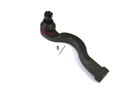 Рульовий наконечник Прав MITSUBISHI L200, L200 / TRITON, PAJERO II, PAJERO III, PAJERO SPORT II 2.2D-3.5 04.00- YAMATO I15023YMT