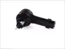 Рульовий наконечник Лів/Прав CITROEN C4 AIRCROSS, C-CROSSER, C-CROSSER ENTERPRISE MITSUBISHI ASX, ECLIPSE, ECLIPSE III, LANCER IV, LANCER V, LANCER VII, LANCER VIII, MIRAGE IV 1.3-3.0 12.91- YAMATO I15034YMT (фото 1)
