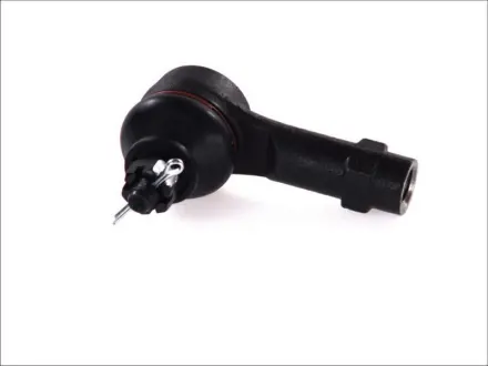 Рульовий наконечник Лів/Прав CITROEN C4 AIRCROSS, C-CROSSER, C-CROSSER ENTERPRISE MITSUBISHI ASX, ECLIPSE, ECLIPSE III, LANCER IV, LANCER V, LANCER VII, LANCER VIII, MIRAGE IV 1.3-3.0 12.91- YAMATO I15034YMT