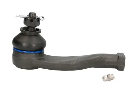 Рульовий наконечник Лів DAIHATSU APPLAUSE I, APPLAUSE II, CHARADE III, CHARADE IV, CUORE V, MATERIA, SIRION, YRV 1.0-1.6 03.87- YAMATO I16004YMT