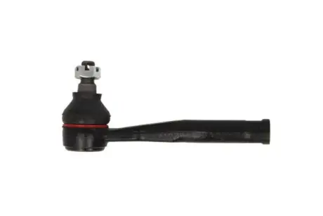 Рульовий наконечник Лів DAIHATSU TERIOS 1.3/1.3LPG/1.5 11.05- YAMATO I16023YMT