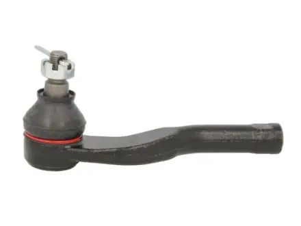 Рульовий наконечник Прав DAIHATSU TERIOS 1.3/1.3LPG/1.5 11.05- YAMATO I16024YMT