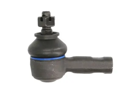 Рульовий наконечник Лів/Прав SUBARU JUSTY I, JUSTY II 1.0/1.2/1.3 11.84-11.03 YAMATO I17004YMT