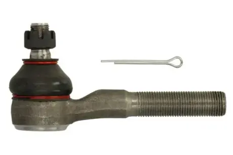 Рульовий наконечник Лів/Прав SUZUKI JIMNY, SAMURAI, VITARA 1.3-2.5 11.88- YAMATO I18006YMT