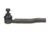 Рульовий наконечник Лів SUZUKI GRAND VITARA I, GRAND VITARA II 1.6-2.7 03.98-12.08 YAMATO I18007YMT (фото 1)