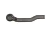 Рульовий наконечник Лів SUZUKI GRAND VITARA I, GRAND VITARA II 1.6-2.7 03.98-12.08 YAMATO I18007YMT (фото 2)