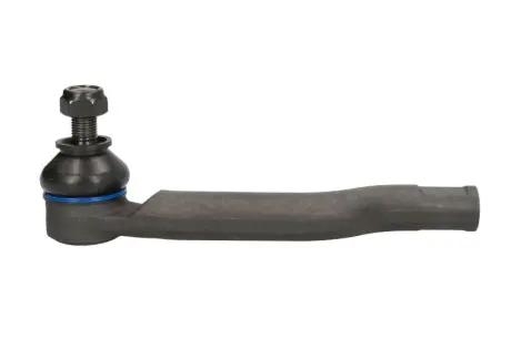 Рульовий наконечник Лів SUZUKI GRAND VITARA I, GRAND VITARA II 1.6-2.7 03.98-12.08 YAMATO I18007YMT