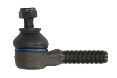 Рульовий наконечник Лів/Прав SUZUKI JIMNY, SAMURAI, VITARA 1.3/1.5D/1.6 04.88- YAMATO I18009YMT