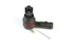 Рульовий наконечник Прав ISUZU CAMPO, KB, PICKUP, TF, TFR/TFS, TROOPER I OPEL CAMPO, FRONTERA A, FRONTERA A SPORT, MONTEREY A, MONTEREY B 1.9-3.5 08.78-09.03 YAMATO I19003YMT (фото 1)