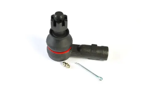 Рульовий наконечник Прав ISUZU CAMPO, KB, PICKUP, TF, TFR/TFS, TROOPER I OPEL CAMPO, FRONTERA A, FRONTERA A SPORT, MONTEREY A, MONTEREY B 1.9-3.5 08.78-09.03 YAMATO I19003YMT