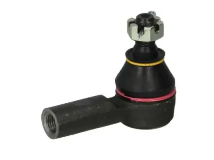 Рульовий наконечник Лів/Прав ISUZU D-MAX I 2.5D/3.0D 05.02-06.12 YAMATO I19007YMT