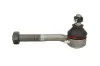 Рульовий наконечник Лів/Прав FORD MAVERICK NISSAN NAVARA, NAVARA NP300, PICK UP, TERRANO I, TERRANO II 1.6-3.3 11.85- YAMATO I21002YMT (фото 1)
