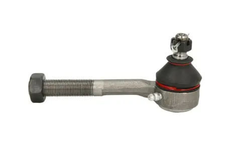 Рульовий наконечник Лів/Прав FORD MAVERICK NISSAN NAVARA, NAVARA NP300, PICK UP, TERRANO I, TERRANO II 1.6-3.3 11.85- YAMATO I21002YMT