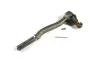 Рульовий наконечник Лів/Прав TOYOTA 4 RUNNER I, 4 RUNNER II, HILUX IV, HILUX V, HILUX VI, HILUX VII VW TARO 2.0-3.0D 08.84- YAMATO I22000YMT (фото 1)