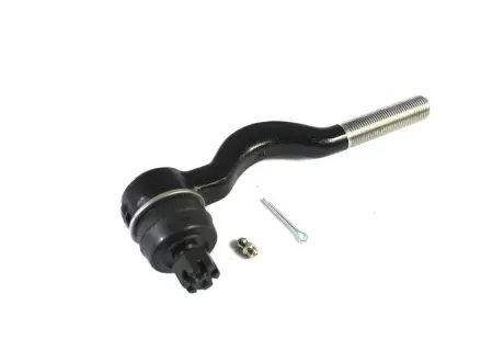 Рульовий наконечник Лів/Прав MITSUBISHI L200, PAJERO CLASSIC, PAJERO II, PAJERO III, PAJERO SPORT I, PROUDIA/DIGNITY 2.0-4.5 11.86- YAMATO I25001YMT