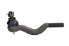 Рульовий наконечник Лів/Прав MITSUBISHI L 300 III, L200, PAJERO I, PAJERO SPORT I 1.6-3.0 03.80- YAMATO I25009YMT (фото 1)