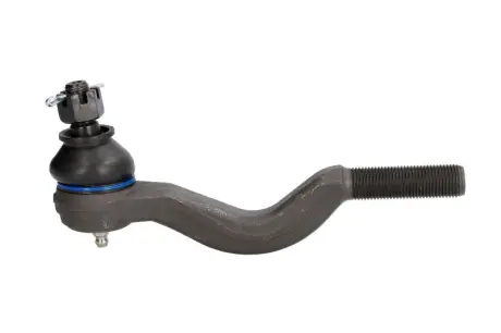 Рульовий наконечник Лів/Прав MITSUBISHI L 300 III, L200, PAJERO I, PAJERO SPORT I 1.6-3.0 03.80- YAMATO I25009YMT