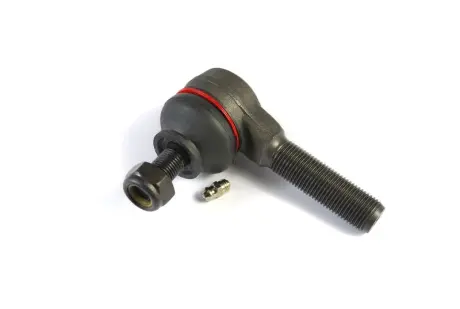 Рульовий наконечник Лів SUZUKI JIMNY, SAMURAI 1.3/1.5D 11.88- YAMATO I28003YMT