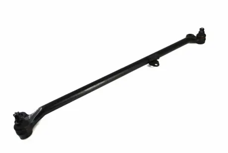 Рульова тяга поперечна Лів NISSAN NAVARA, PICK UP, TERRANO I 2.4-3.0 01.86-03.08 YAMATO I31015YMT