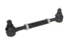Рульова тяга(з наконечником) Лів/Прав FORD MAVERICK NISSAN NAVARA, NAVARA NP300, PICK UP, TERRANO I, TERRANO II 2.0-3.3 01.86- YAMATO I31016YMT (фото 2)