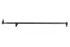 Тяга рульового управління поздовжна (L-1160mm 26) NISSAN PATROL GR IV 2.8D/4.2/4.2D 09.88-02.98 YAMATO I31052YMT (фото 1)